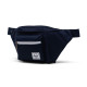 Herschel Τσαντάκι μέσης Seventeen Hip Pack
